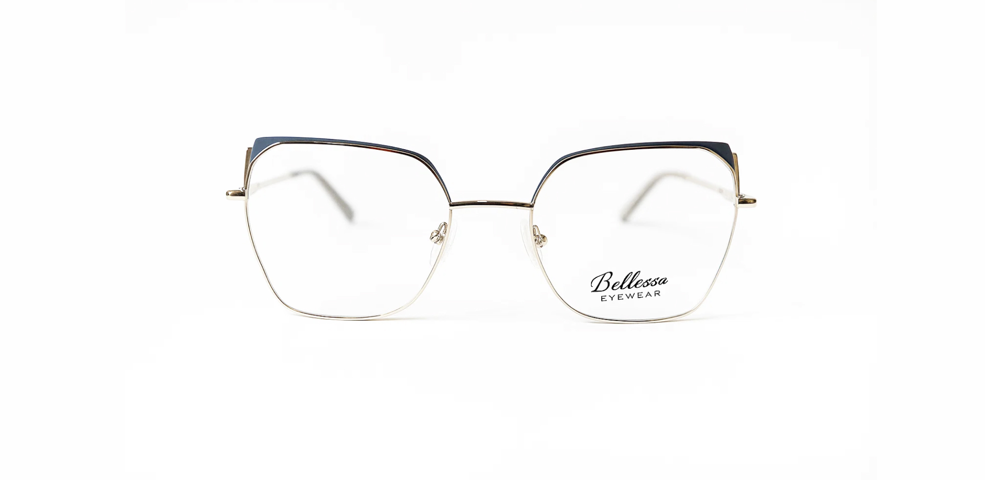 Оправа Bellessa 3004 с 5 